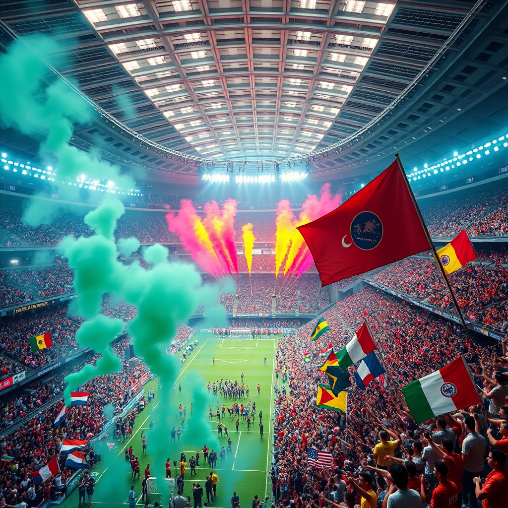 https://www.wonderlust.vn/sunwin86jpnet-diem-den-cho-fan-ca-do-world-cup-7zQex7 https://www.servictr.com
