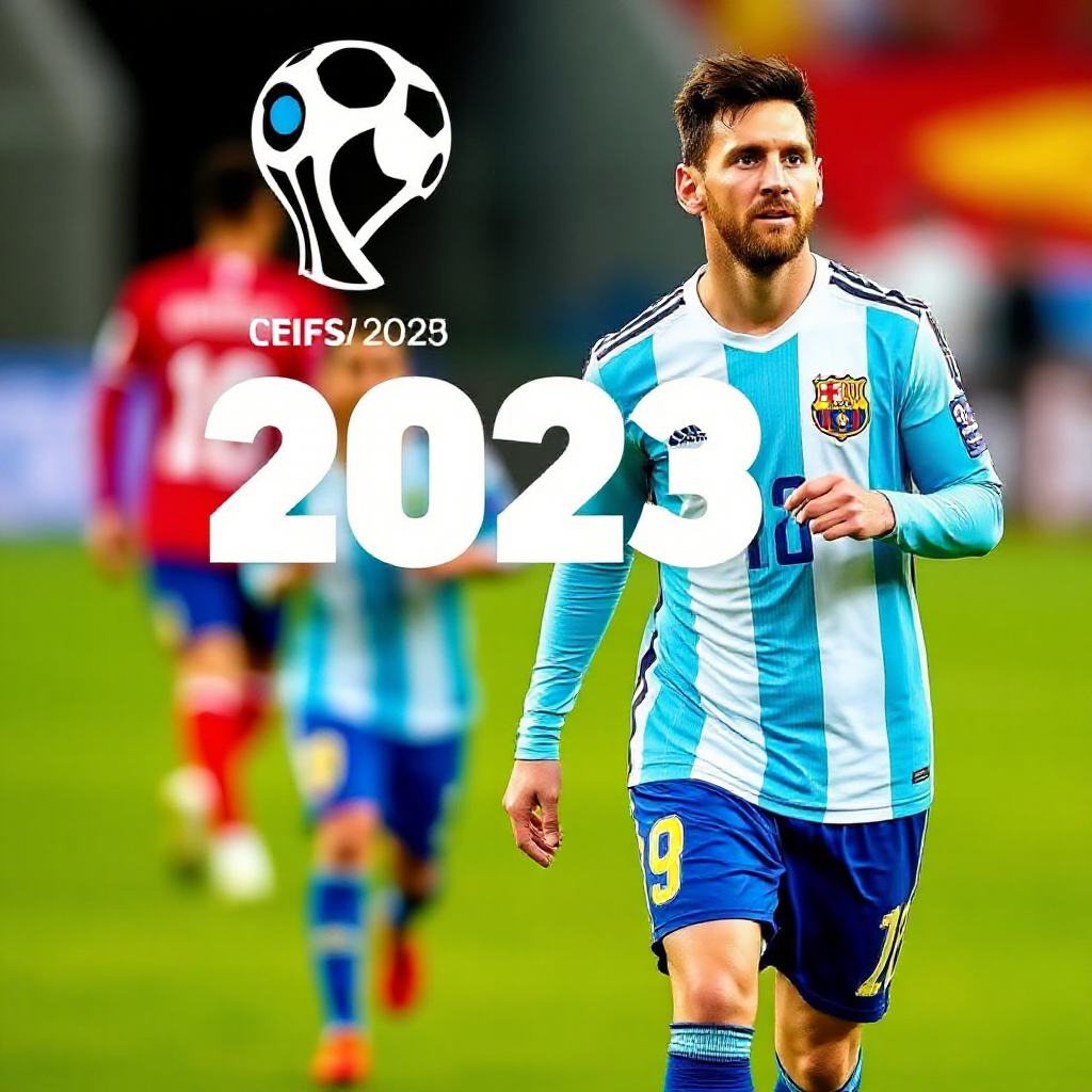 Dự Đoán Điểm Chuẩn Ngành Y Dược 2026: Cơ Hội Nào Cho Sĩ Tử?