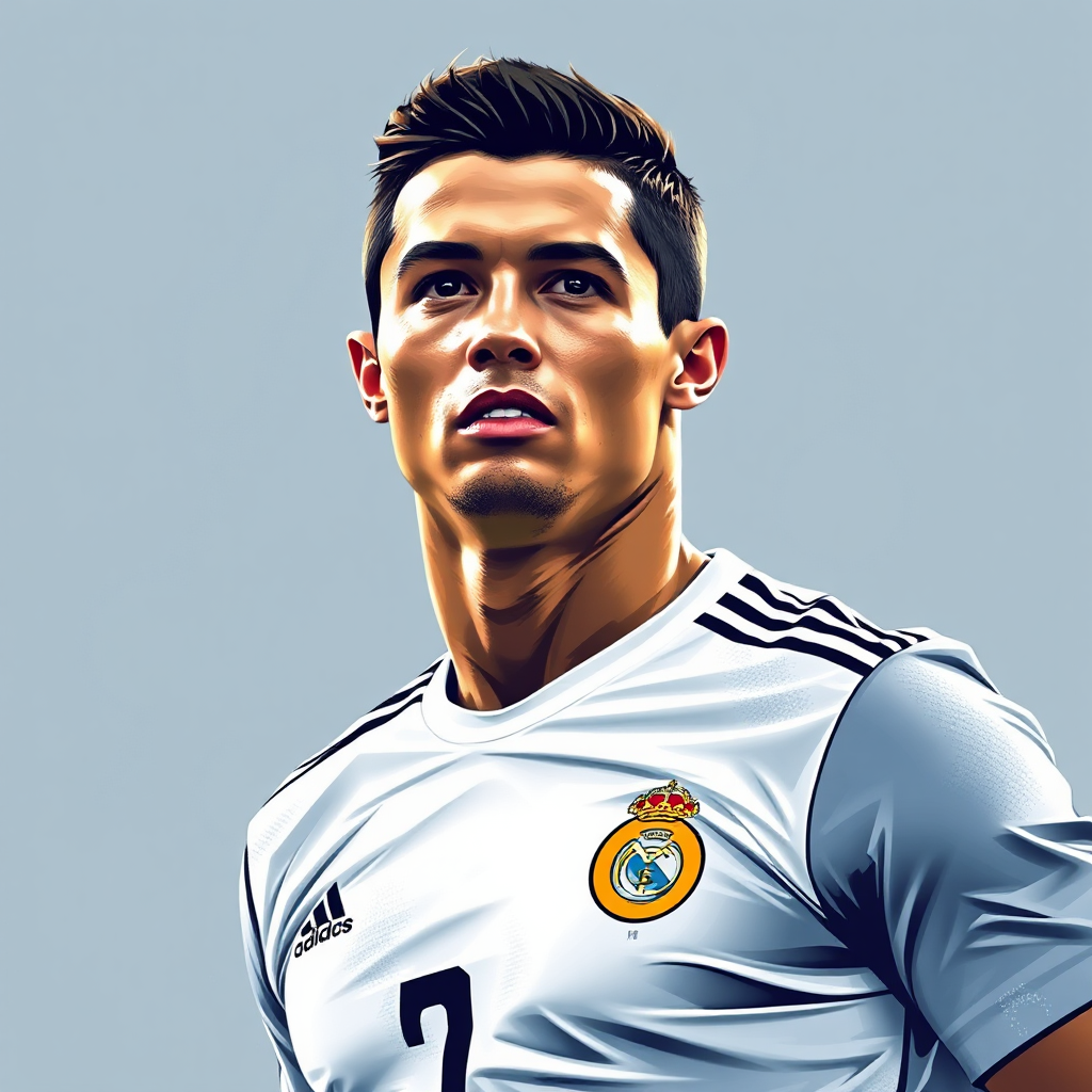 https://www.stsolution.vn/danh-gia-giao-dien-ca-cuoc-world-cup-cua-sunwin-co-thuc-su-dinh-nhu-loi-don-tQT9K2 https://www.cliffordgrouponline.com