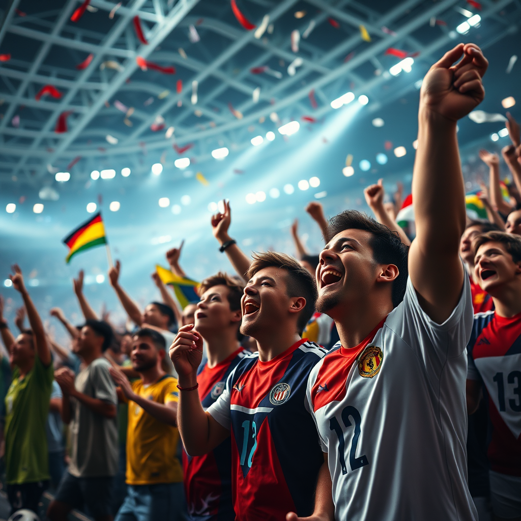 https://www.suckhoehocduong.edu.vn/sunwin86jpnet-va-nhung-keo-world-cup-co-ty-le-hap-dan-co-hoi-nao-cho-ban-MwDPO0 http://www.nghebao.com