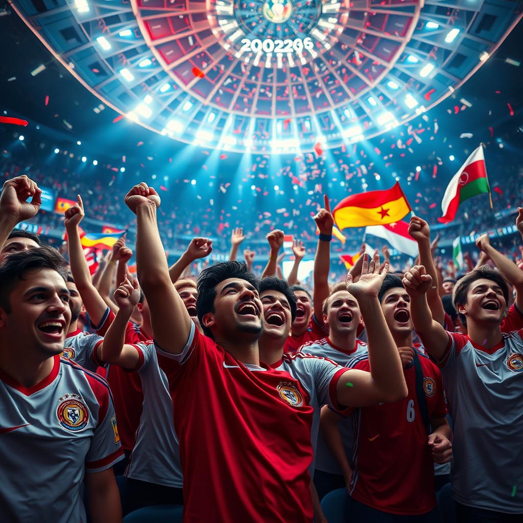 https://www.phuongmaicorp.vn/chien-thuat-ca-cuoc-world-cup-dai-han-cung-sunwin-dau-tu-thong-minh-hay-canh-bac-may-rui-fvblHv https://luhoster.pk