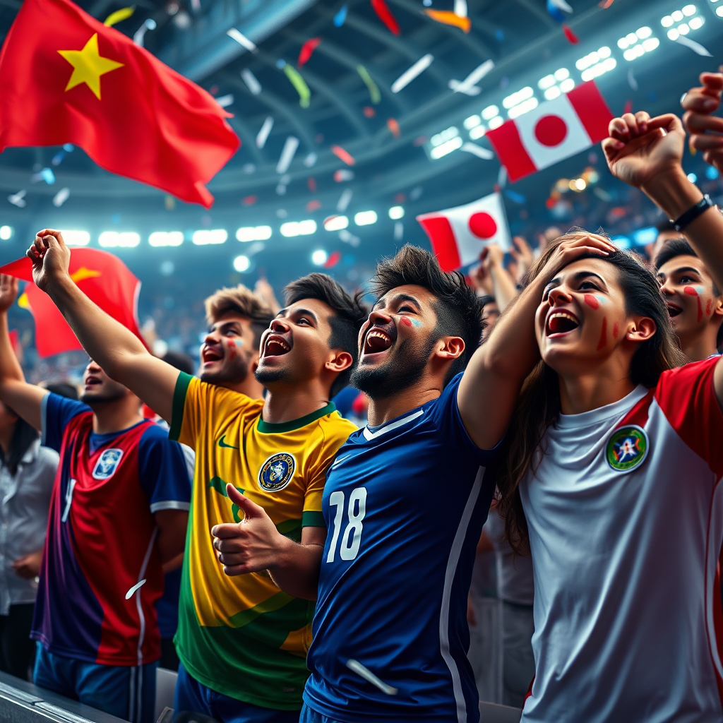 https://www.al-noor.com.pk/sunwin86jpnet-noi-theo-doi-keo-bong-da-world-cup-uy-tin-9q4671 https://www.primelocation.pk