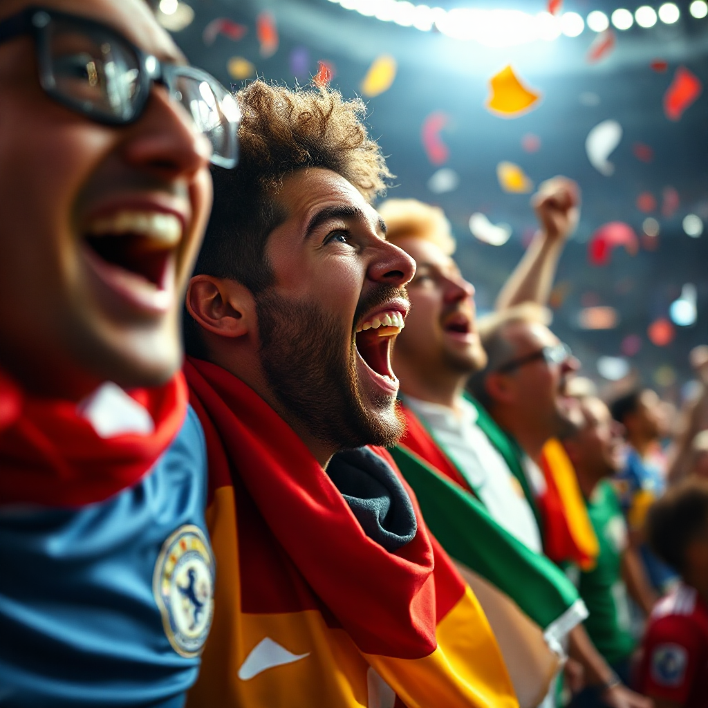 https://www.wonderlust.vn/sunwin86jpnet-diem-den-cho-fan-ca-do-world-cup-7zQex7 https://www.servictr.com