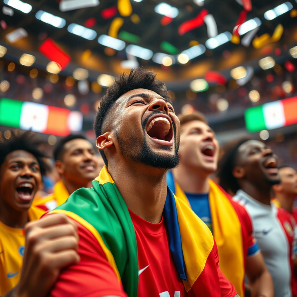 https://www.stsolution.vn/danh-gia-giao-dien-ca-cuoc-world-cup-cua-sunwin-co-thuc-su-dinh-nhu-loi-don-tQT9K2 https://www.cliffordgrouponline.com