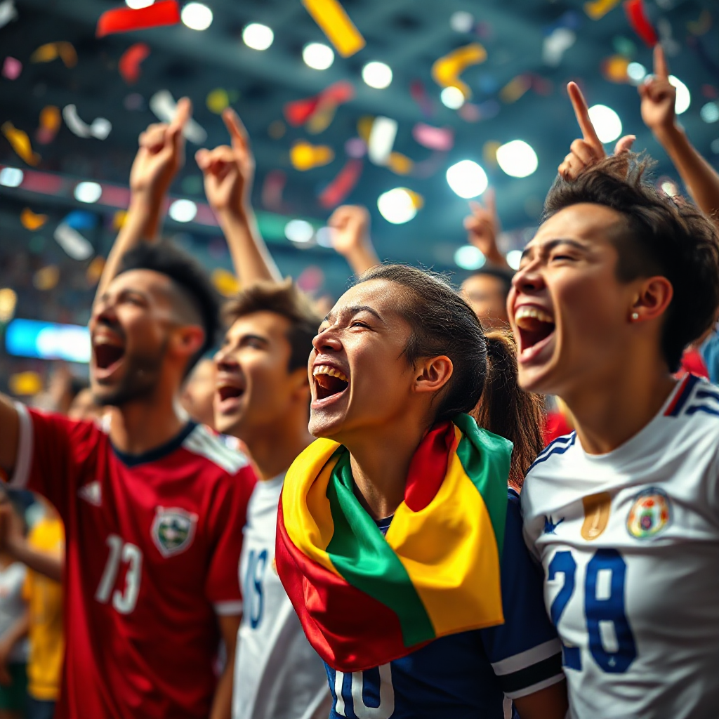 https://www.saokim.vn/cach-chon-keo-vong-knock-out-world-cup-tai-sunwin-bi-kip-ca-cuoc-hieu-qua-VOdXTd http://www.craftlyn.de/