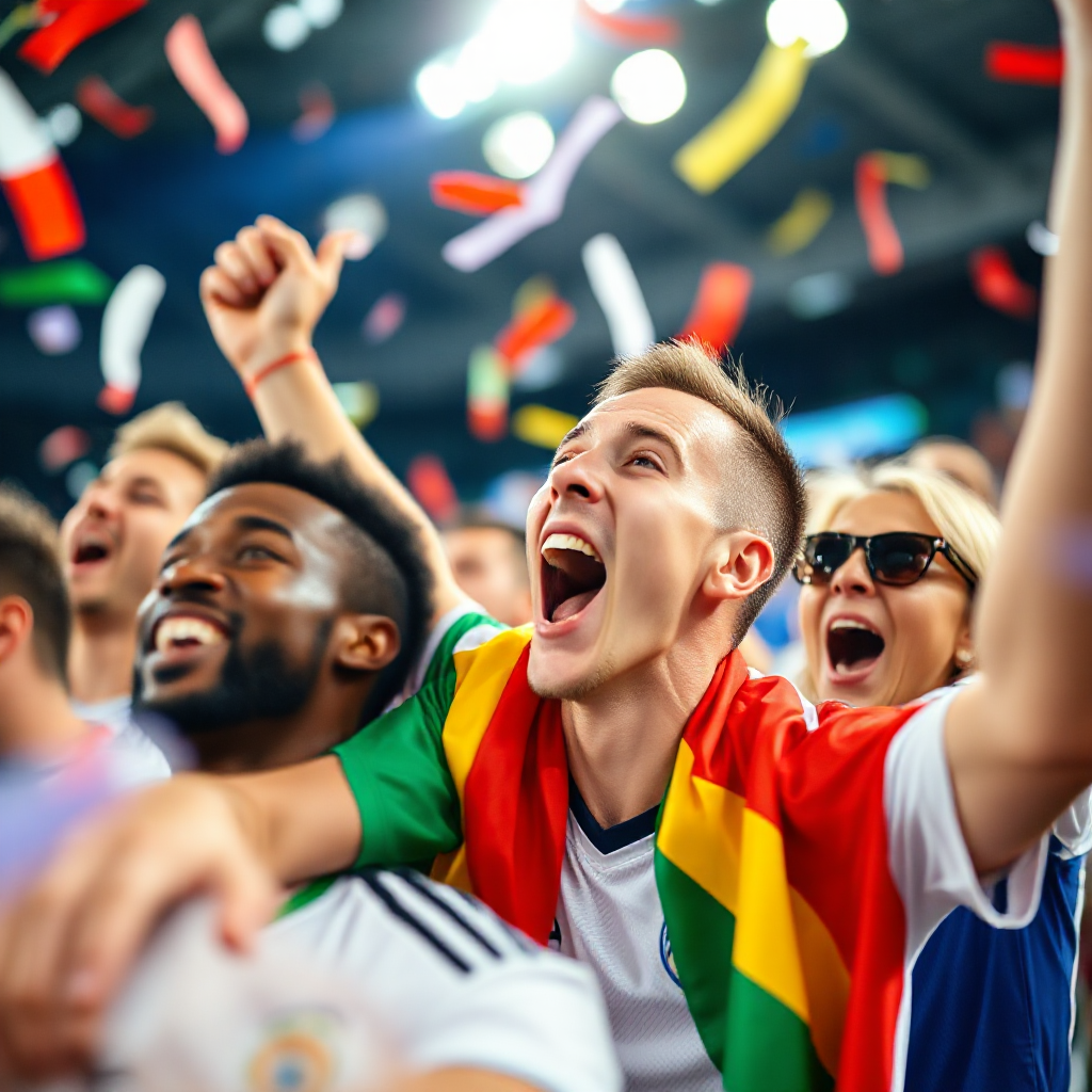 https://www.phutunghyundai.vn/meo-soi-keo-chau-au-world-cup-tai-sunwintips-bi-kip-ca-cuoc-hieu-qua-uw58Jd https://neonguyen-portfolio.com
