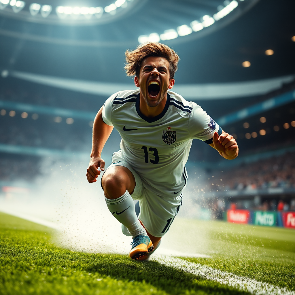 https://www.mefaco.com.vn/keo-tai-xiu-world-cup-tren-sunwin-co-de-danh-khong-bi-kip-tu-dan-chuyen-RcdGpz https://www.carsinpakistan.pk/