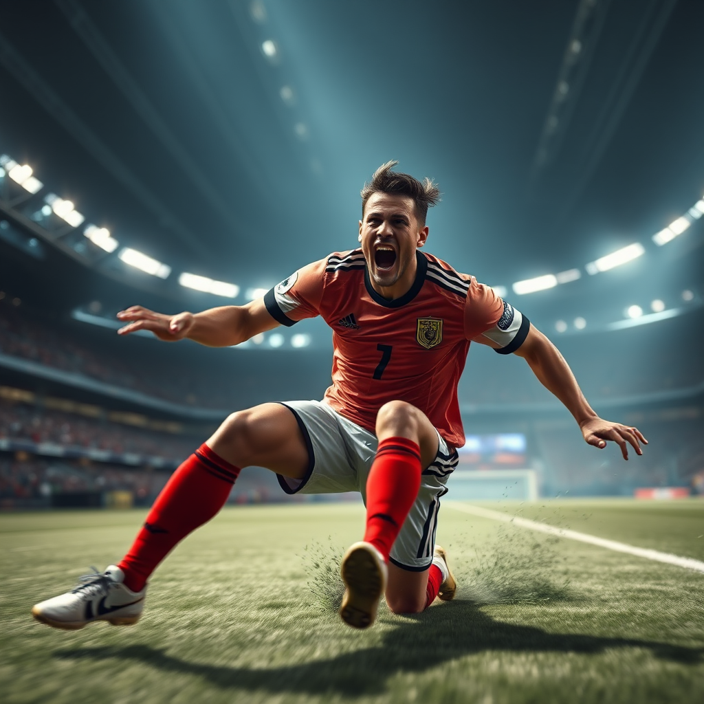 https://www.hyundainhatrang.com.vn/u888-la-gi-giai-ma-nen-tang-giai-tri-truc-tuyen-dang-gay-bao-YoROA6 https://agrobook.com.np/