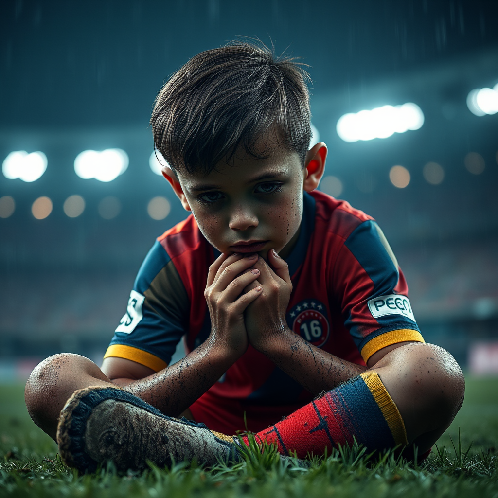 https://www.stsolution.vn/danh-gia-giao-dien-ca-cuoc-world-cup-cua-sunwin-co-thuc-su-dinh-nhu-loi-don-tQT9K2 https://www.cliffordgrouponline.com