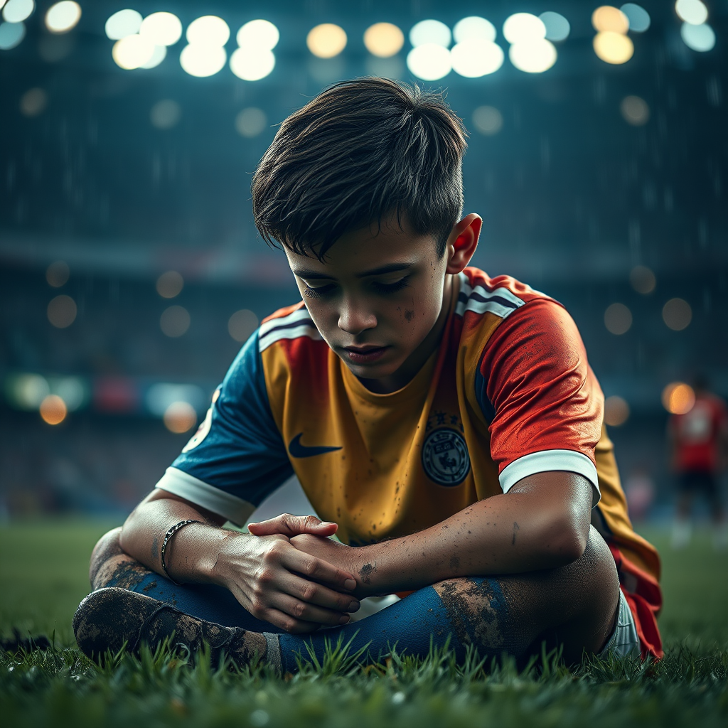 https://www.stsolution.vn/danh-gia-giao-dien-ca-cuoc-world-cup-cua-sunwin-co-thuc-su-dinh-nhu-loi-don-tQT9K2 https://www.cliffordgrouponline.com
