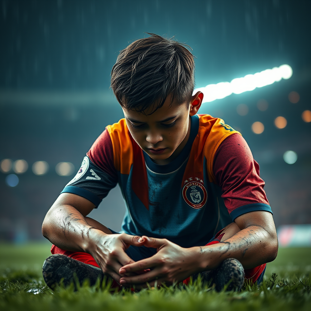 https://www.phongkhamvietmy.vn/cong-game-okviptop-co-thuc-su-uy-tin-trai-nghiem-thuc-te-tu-nguoi-dung-Nx9xeL https://www.charli.pk