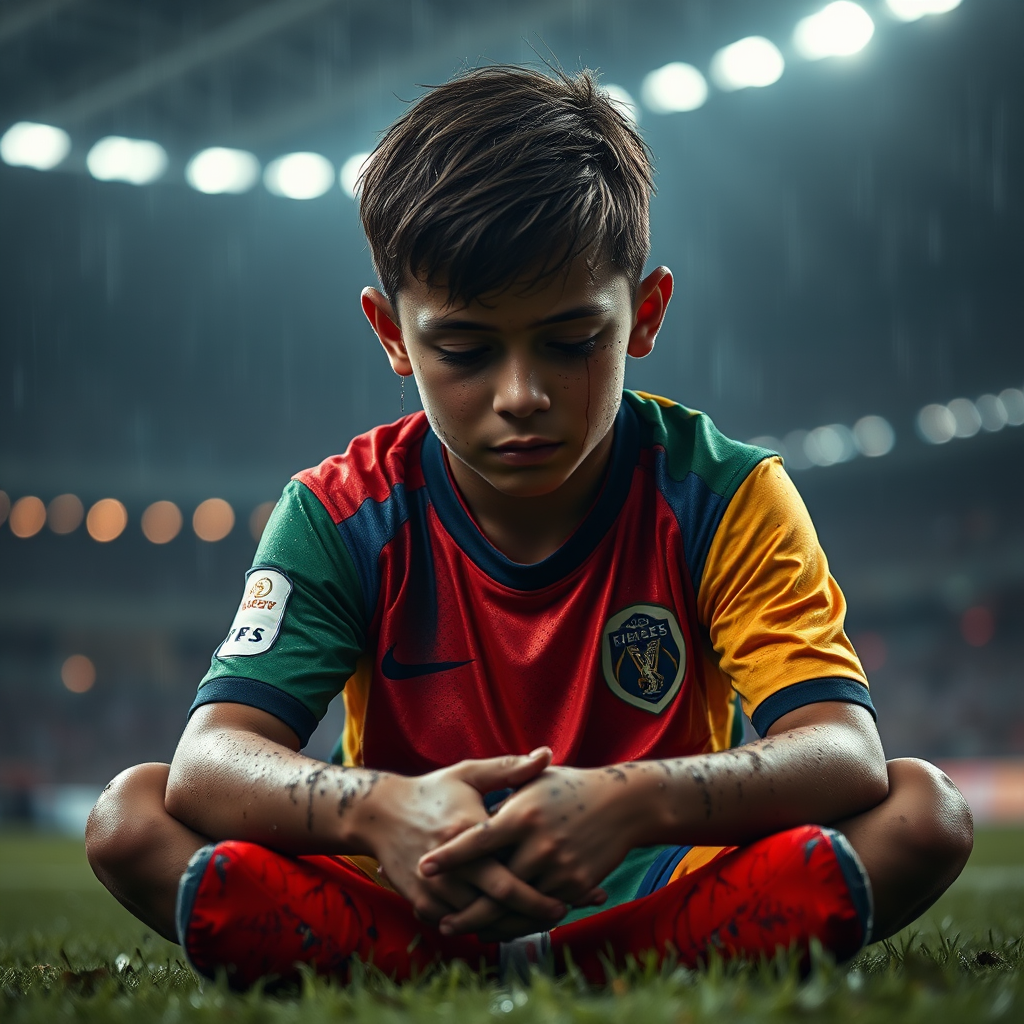 https://www.al-noor.com.pk/sunwin86jpnet-noi-theo-doi-keo-bong-da-world-cup-uy-tin-9q4671 https://www.primelocation.pk