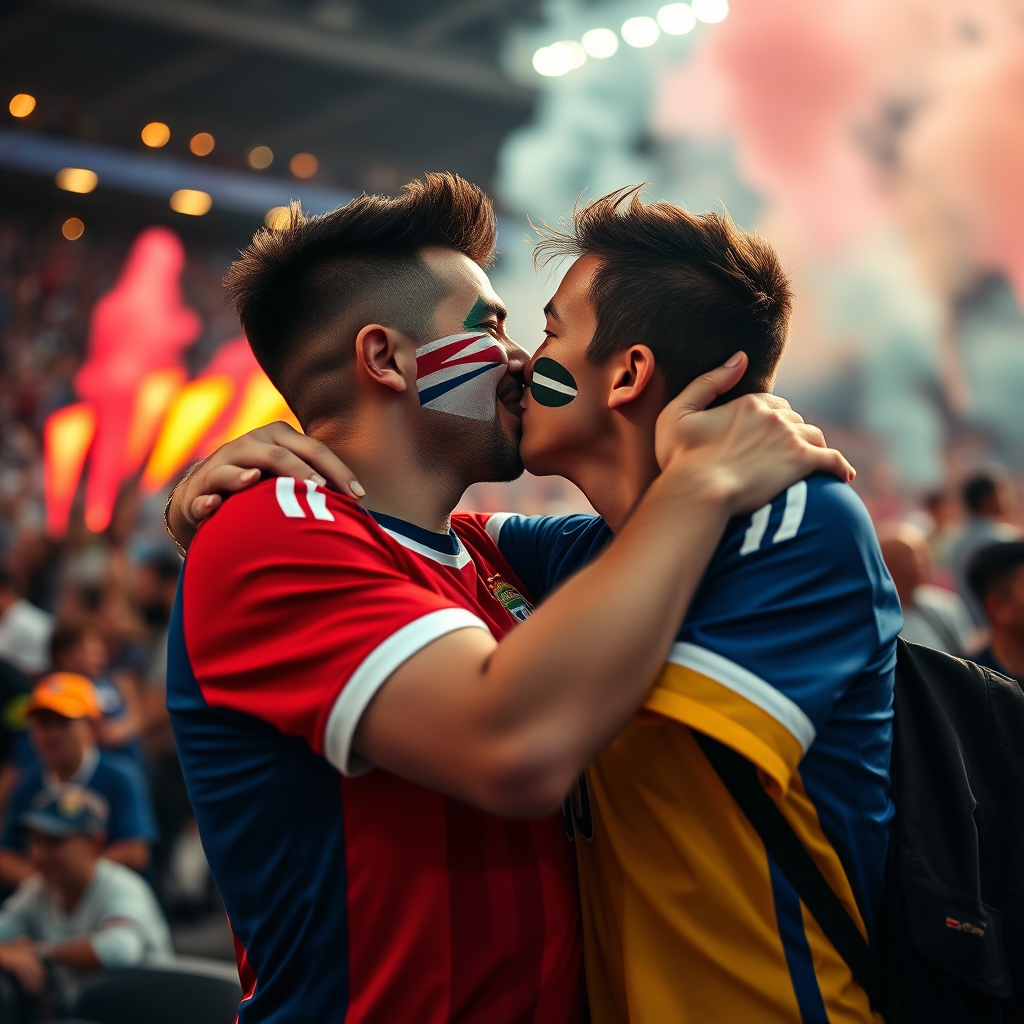 https://www.phutunghyundai.vn/meo-soi-keo-chau-au-world-cup-tai-sunwintips-bi-kip-ca-cuoc-hieu-qua-uw58Jd https://neonguyen-portfolio.com