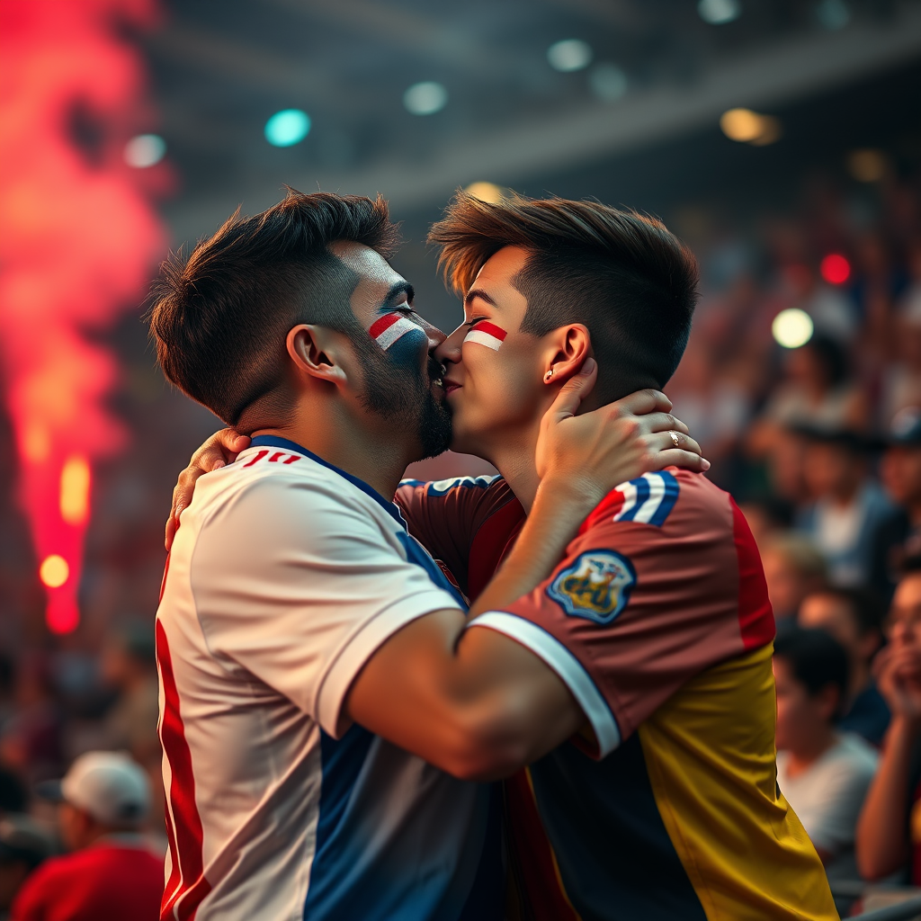 https://www.phutunghyundai.vn/meo-soi-keo-chau-au-world-cup-tai-sunwintips-bi-kip-ca-cuoc-hieu-qua-uw58Jd https://neonguyen-portfolio.com