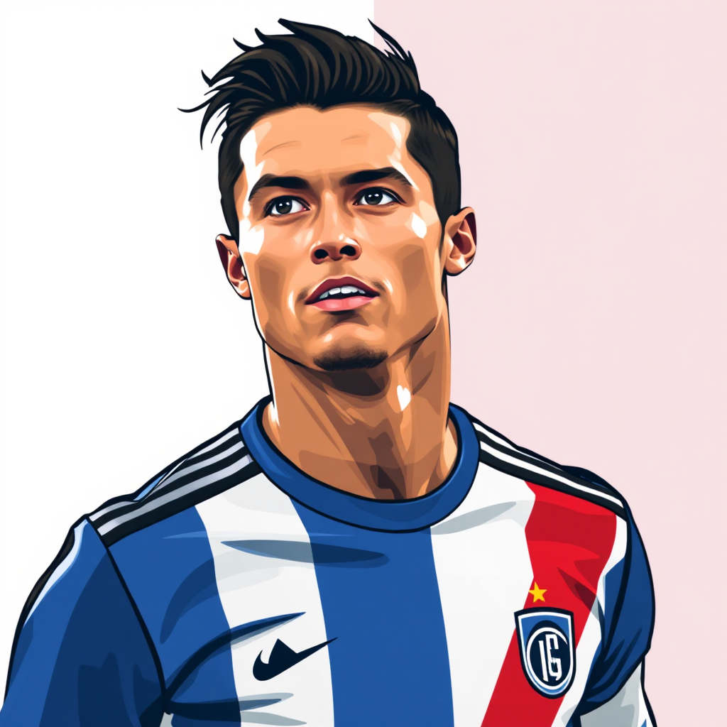 https://www.al-noor.com.pk/sunwin86jpnet-noi-theo-doi-keo-bong-da-world-cup-uy-tin-9q4671 https://www.primelocation.pk