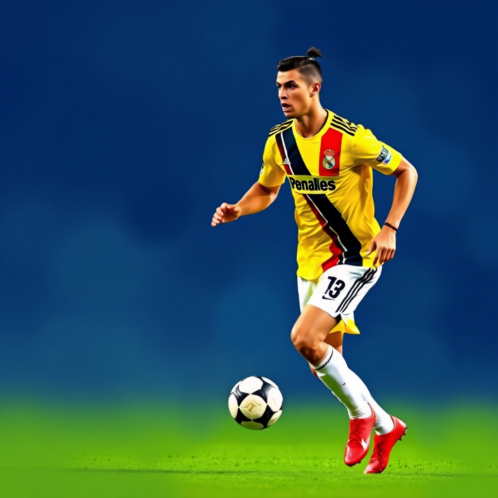 https://www.donghomytan.vn/keo-chau-a-world-cup-tren-sunwintips-co-gi-dac-biet-bi-kip-ca-cuoc-cho-dan-me-t99IL2 https://www.acme.com.pk