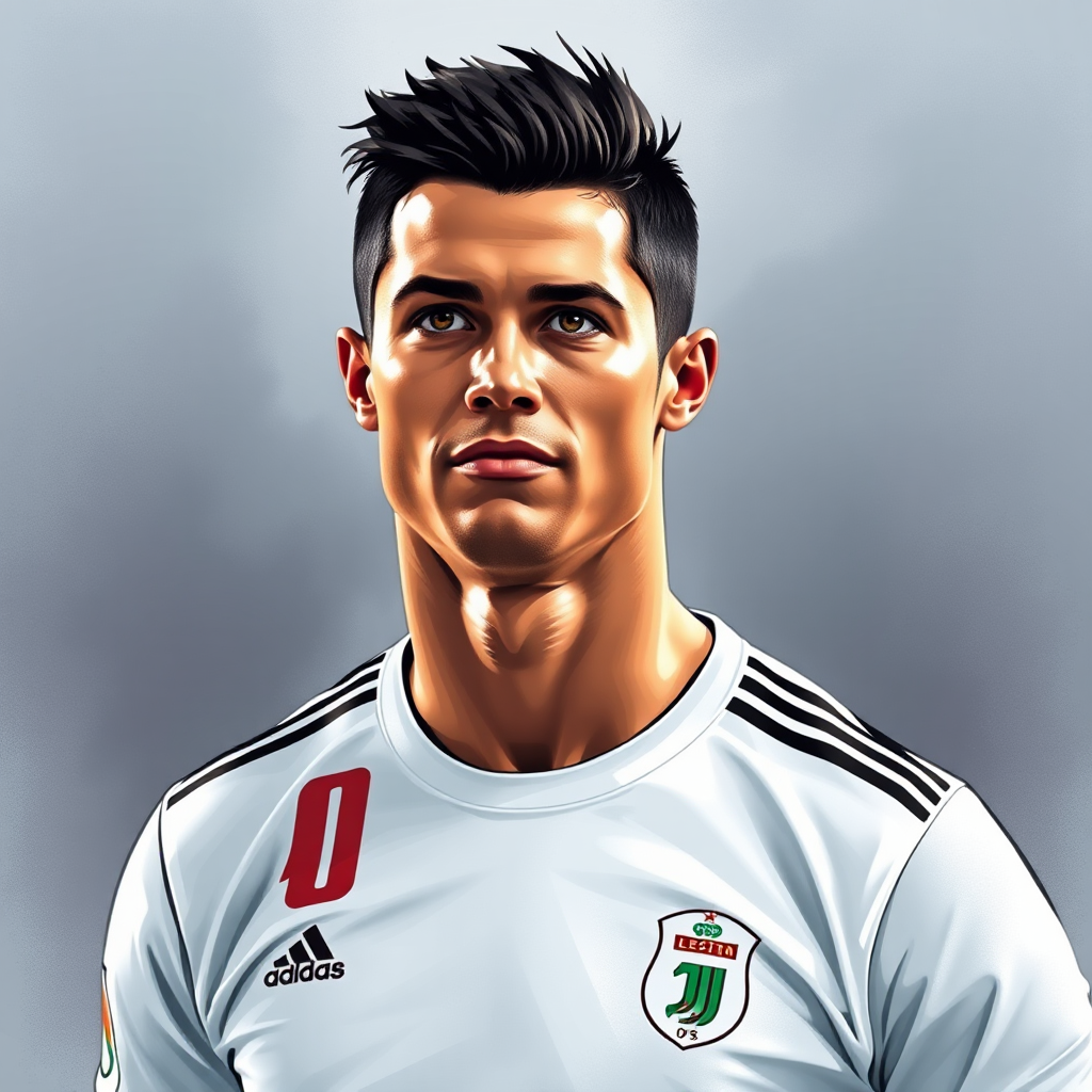 https://www.teamtw.in/okviptop-la-gi-huong-dan-toan-dien-ve-nen-tang-giai-tri-truc-tuyen-hang-dau-MKCiqq http://www.ehsansons.com.pk/