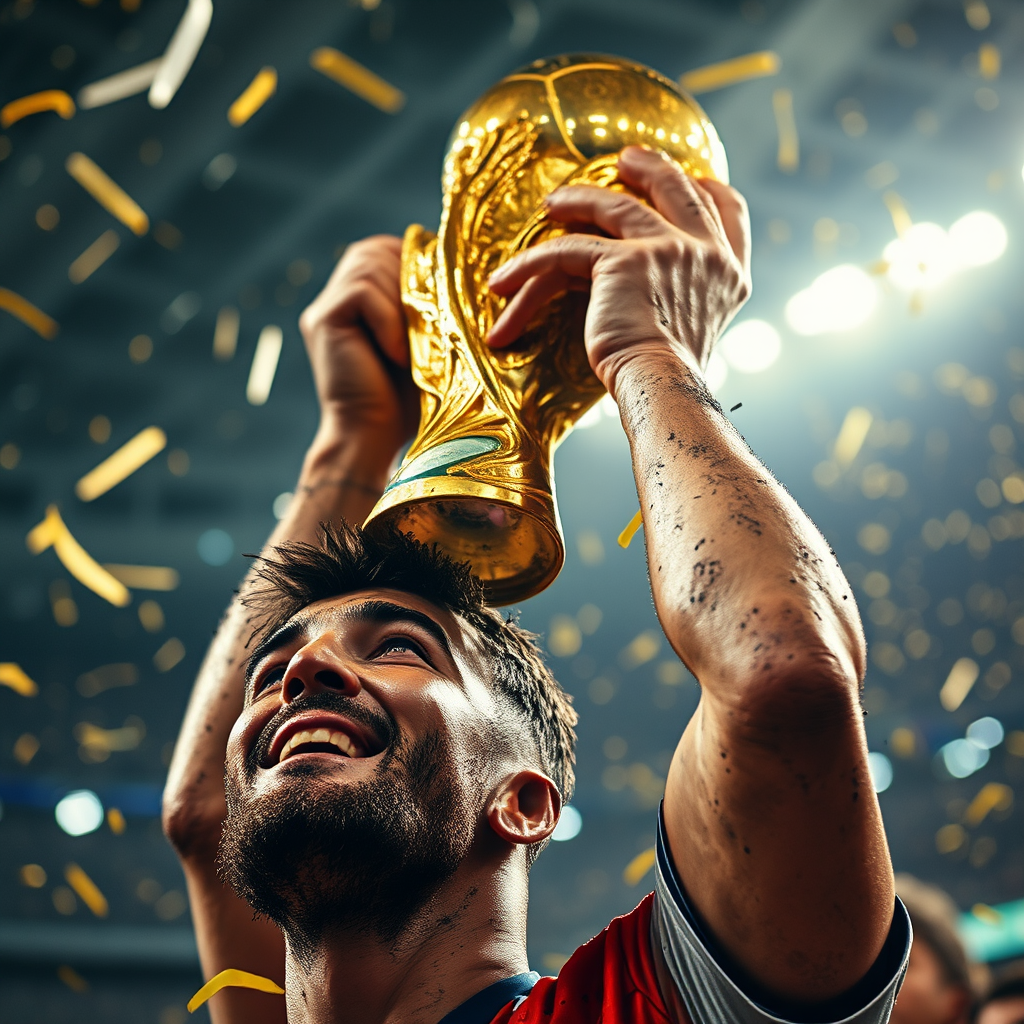 https://www.phutunghyundai.vn/meo-soi-keo-chau-au-world-cup-tai-sunwintips-bi-kip-ca-cuoc-hieu-qua-uw58Jd https://neonguyen-portfolio.com