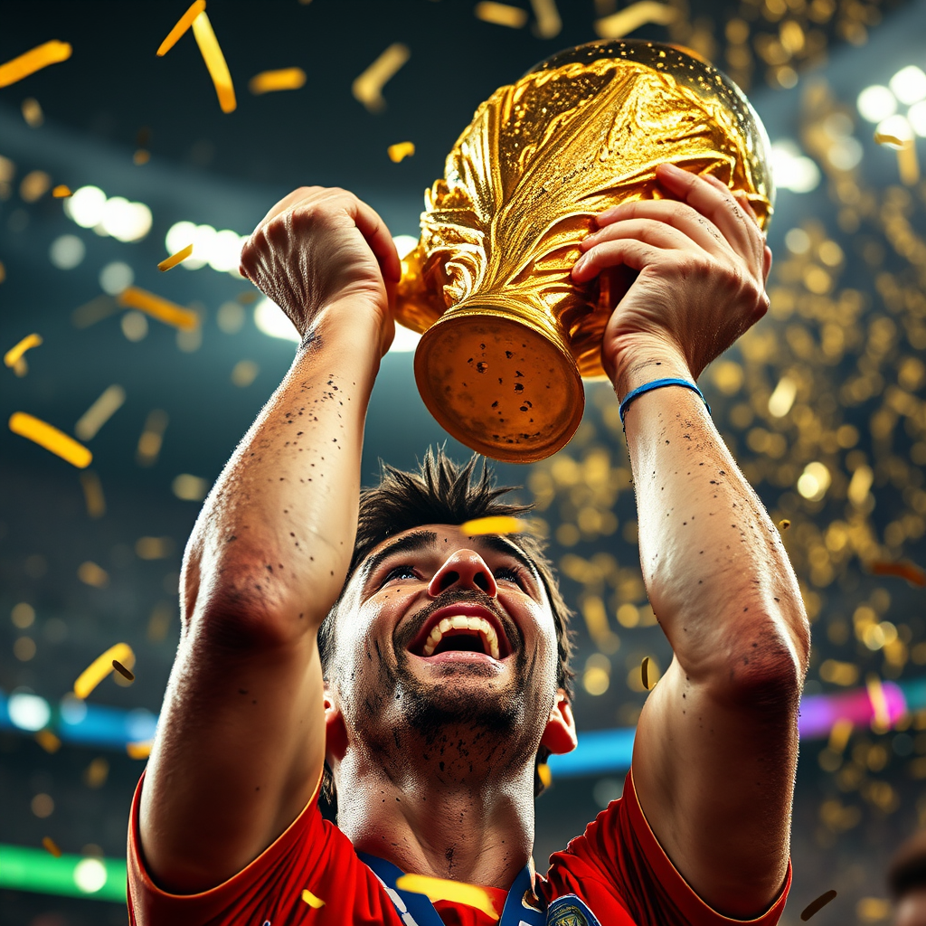 https://www.songyen.com/huong-dan-bat-keo-world-cup-cho-nguoi-moi-tai-sunwin-cam-nang-toan-tap-xpVjh8 https://www.ecoai.vn