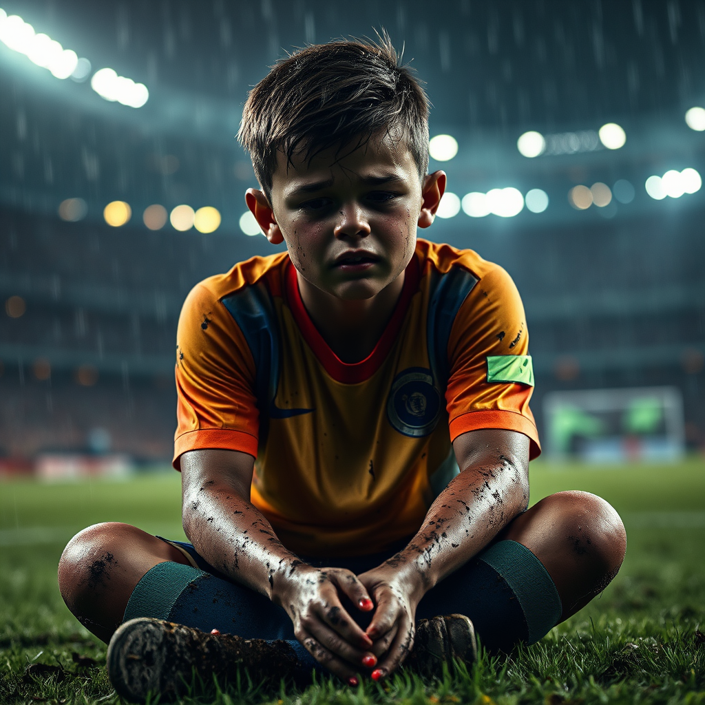 https://www.donghomytan.vn/keo-chau-a-world-cup-tren-sunwintips-co-gi-dac-biet-bi-kip-ca-cuoc-cho-dan-me-t99IL2 https://www.acme.com.pk