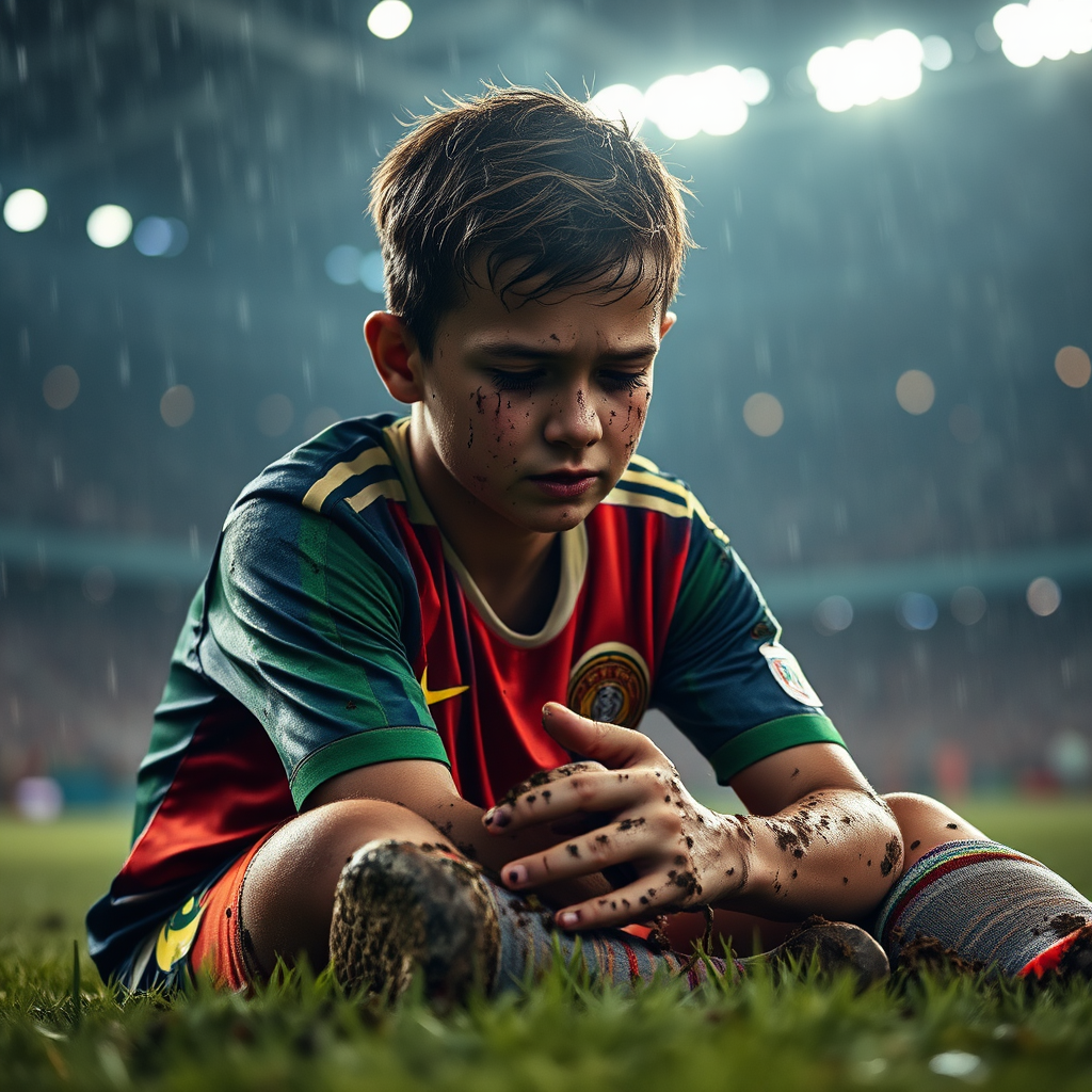 https://www.donghomytan.vn/keo-chau-a-world-cup-tren-sunwintips-co-gi-dac-biet-bi-kip-ca-cuoc-cho-dan-me-t99IL2 https://www.acme.com.pk
