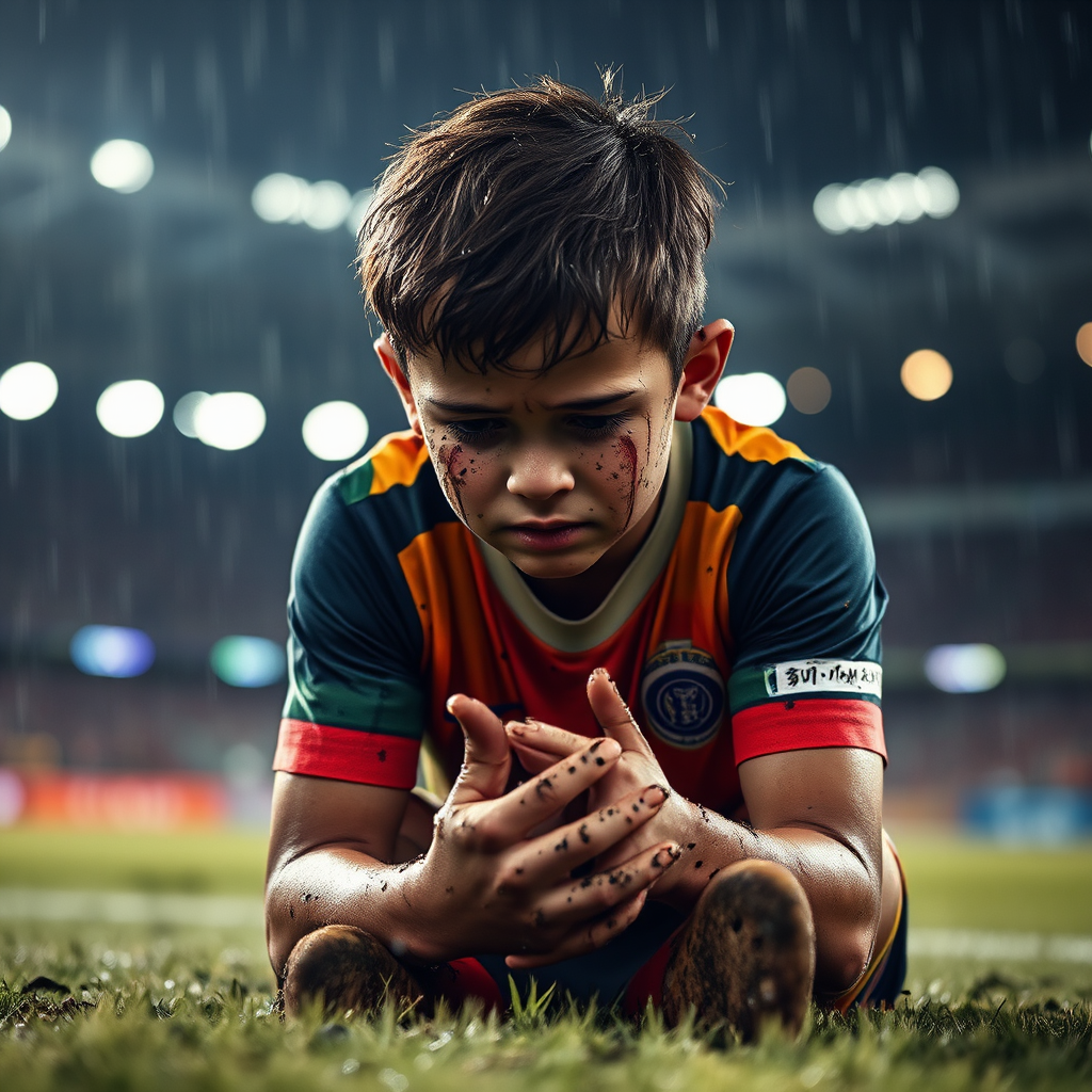 https://www.phongkhamvietmy.vn/cong-game-okviptop-co-thuc-su-uy-tin-trai-nghiem-thuc-te-tu-nguoi-dung-Nx9xeL https://www.charli.pk