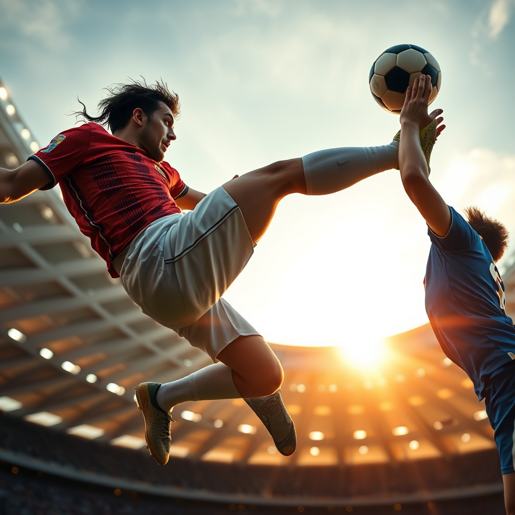 USDT Là Gì Và Vì Sao Hay Bị Nhắc Trong Các Vụ Lừa Đảo?