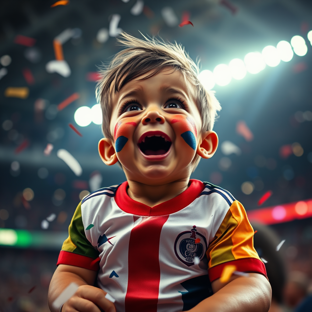 https://www.sacredheartconventinternationalschool.com/cach-doc-ty-le-keo-world-cup-tren-sunwin86jpnet-de-hieu-nhat-cho-newbie-9Xdzd9 https://www.infosales.org