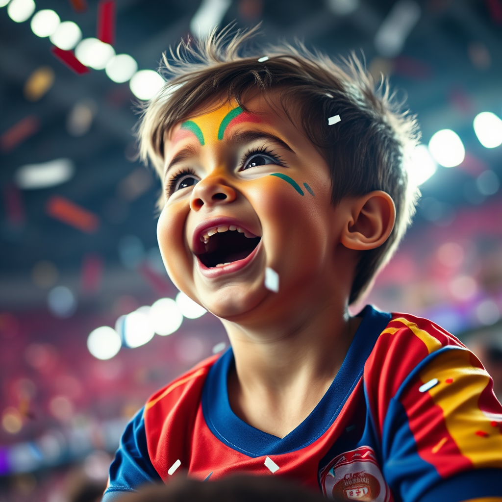https://www.al-noor.com.pk/sunwin86jpnet-noi-theo-doi-keo-bong-da-world-cup-uy-tin-9q4671 https://www.primelocation.pk